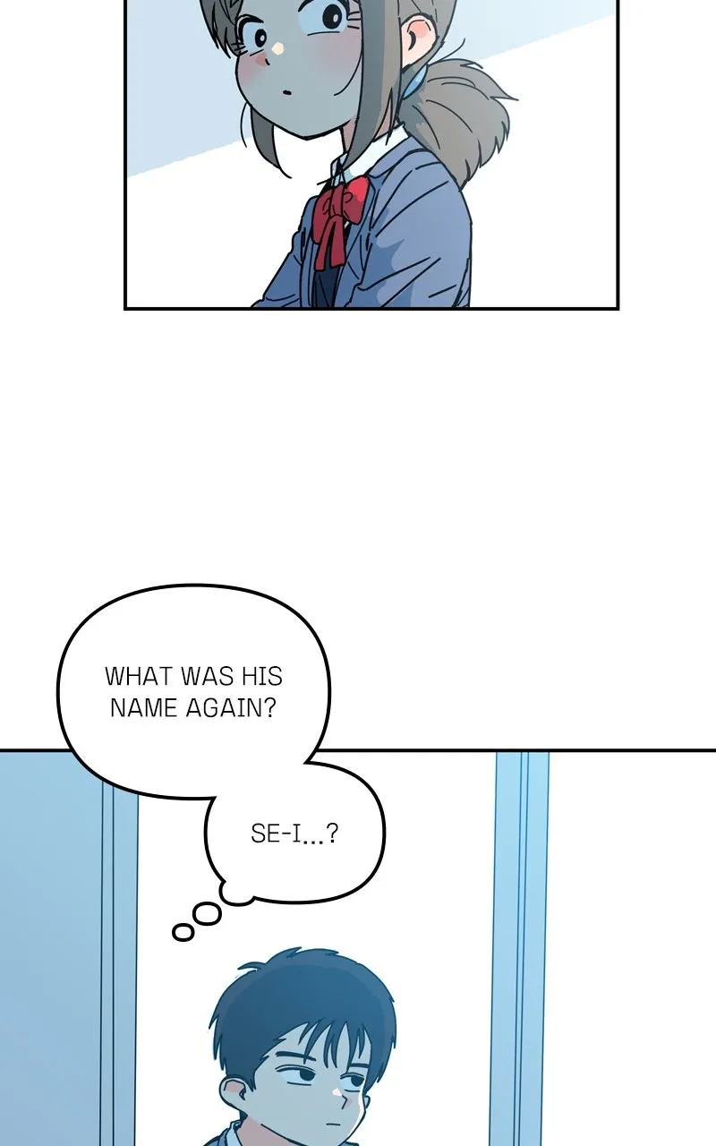 Humanoido Chapter 1 page 42 - 