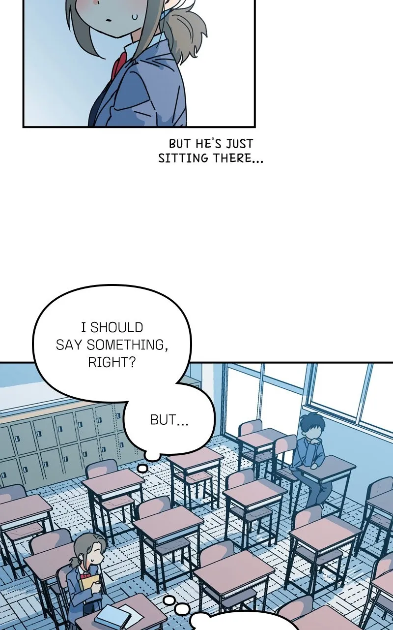 Humanoido Chapter 1 page 44 - 