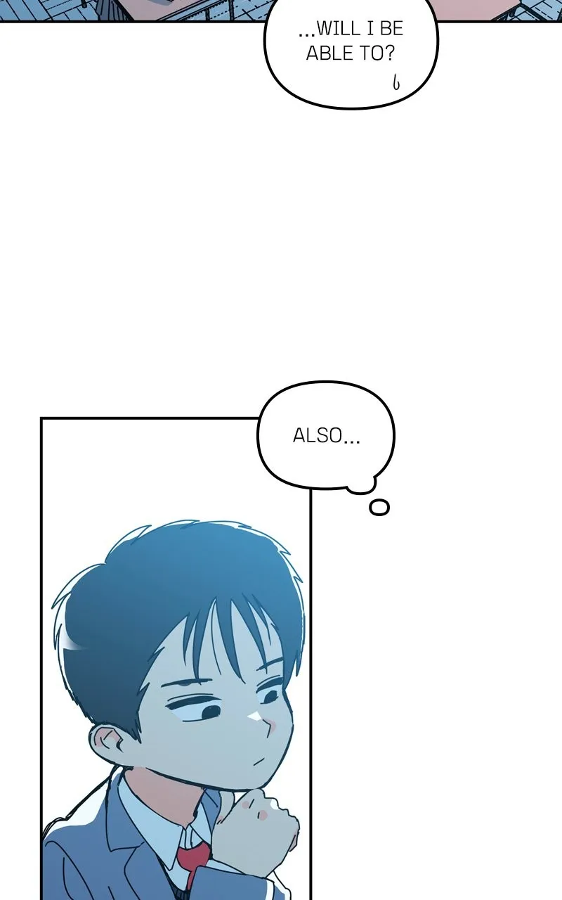 Humanoido Chapter 1 page 45 - 