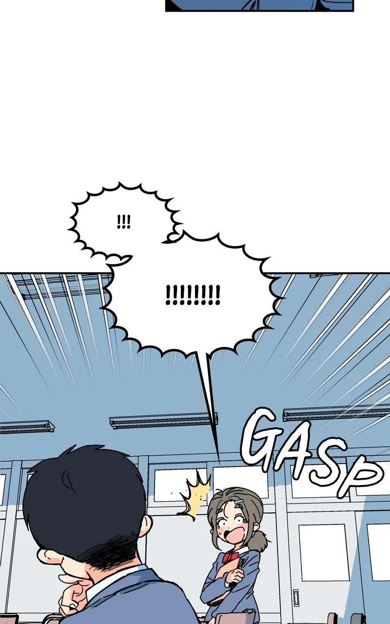 Humanoido Chapter 1 page 47 - 