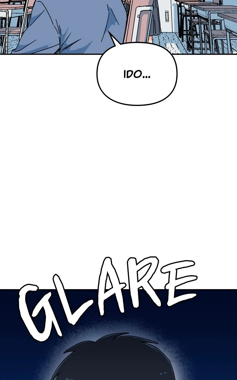 Humanoido Chapter 1 page 48 - 