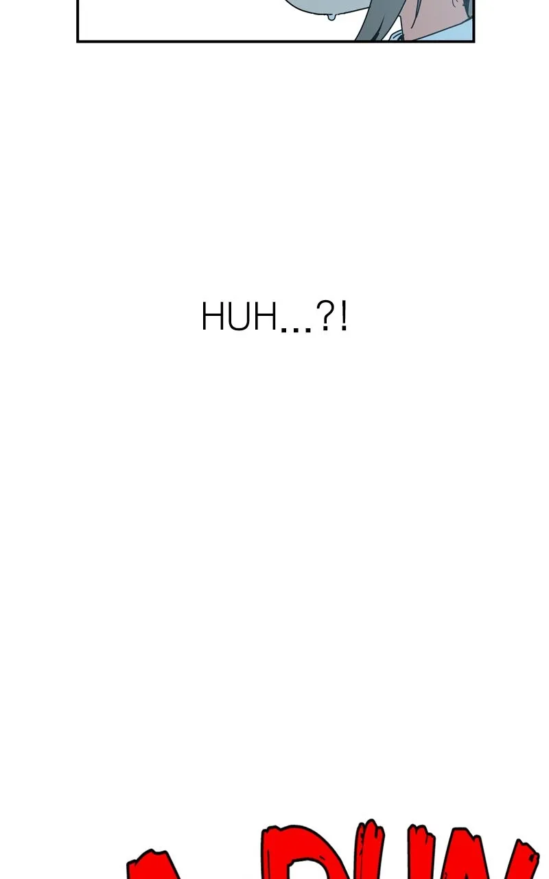 Humanoido Chapter 1 page 53 - 