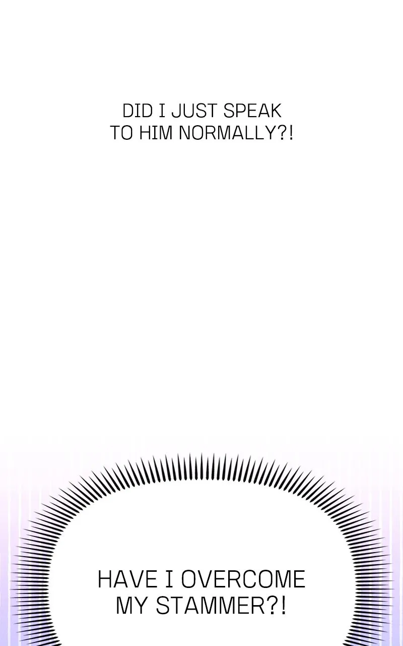 Humanoido Chapter 1 page 55 - 