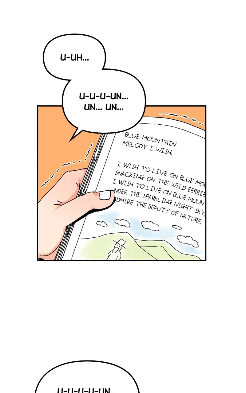 Humanoido Chapter 1 page 57 - 