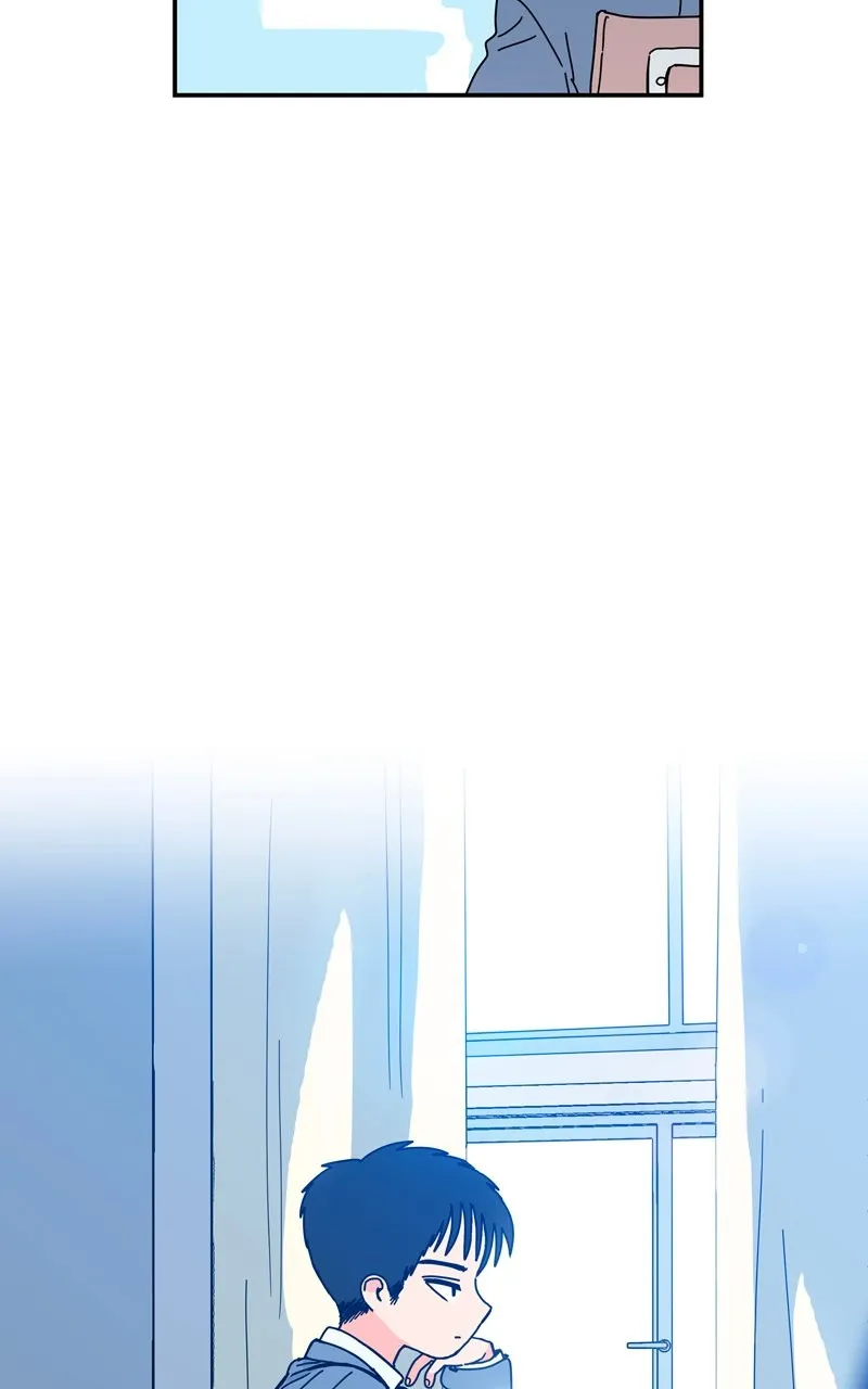 Humanoido Chapter 1 page 61 - 