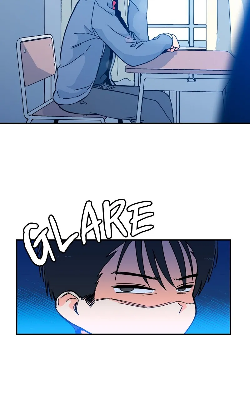 Humanoido Chapter 1 page 62 - 