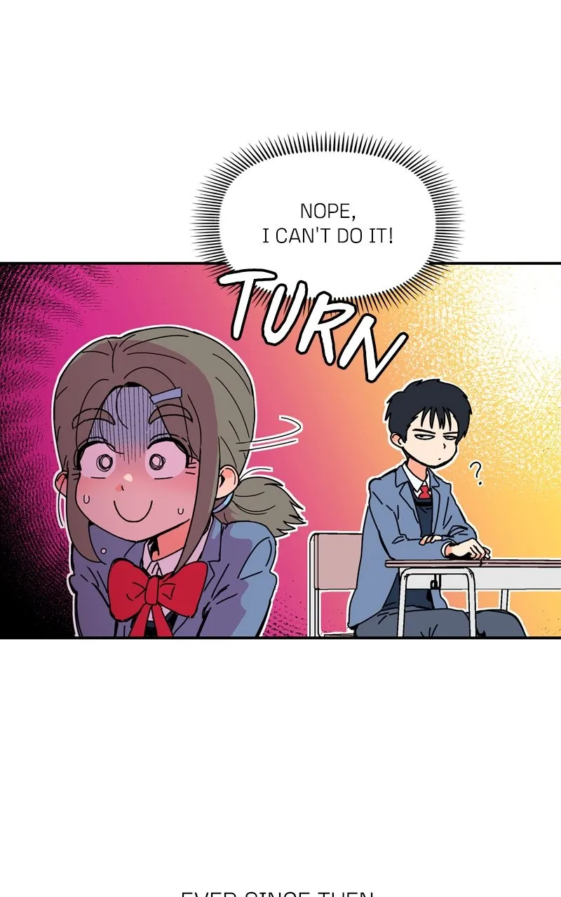 Humanoido Chapter 1 page 63 - 