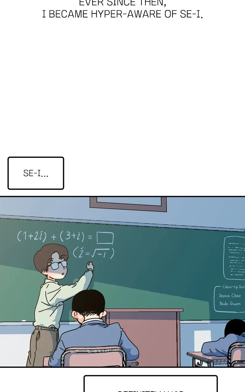 Humanoido Chapter 1 page 64 - 