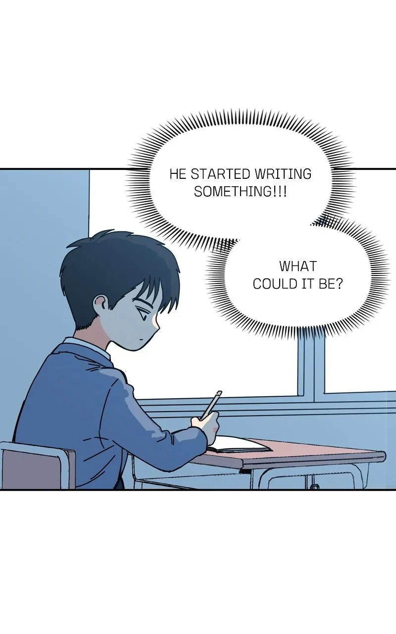 Humanoido Chapter 1 page 69 - 