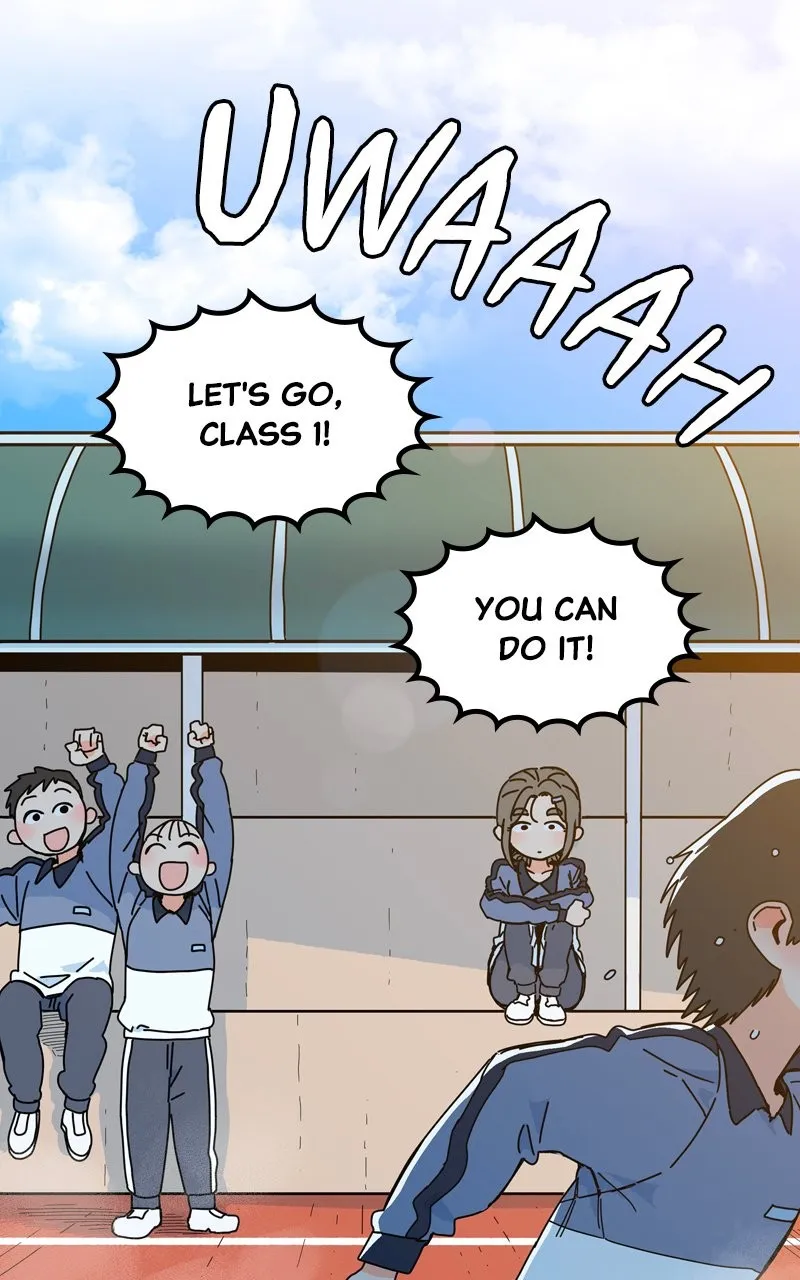 Humanoido Chapter 1 page 72 - 