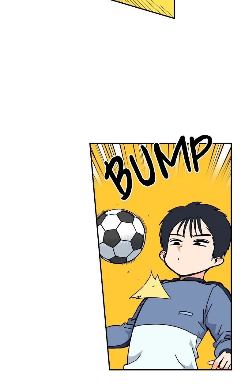 Humanoido Chapter 1 page 74 - 