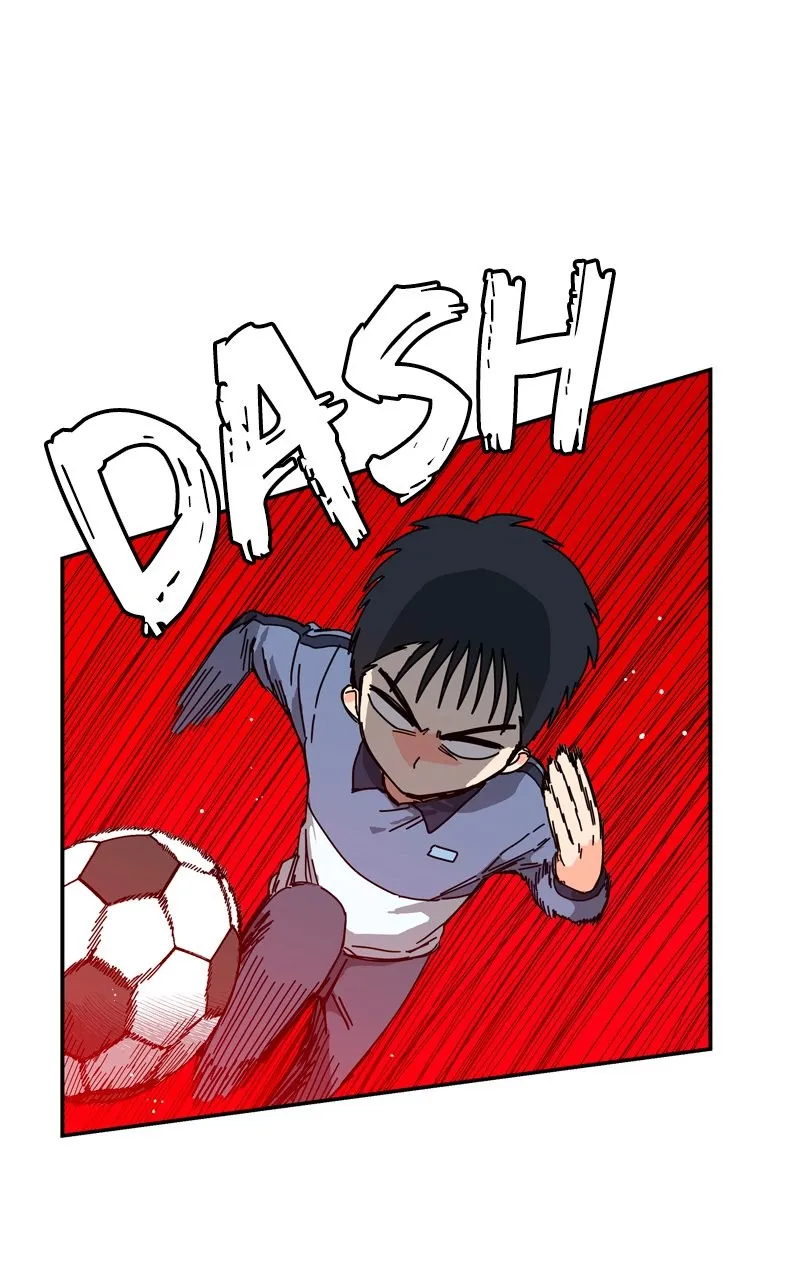 Humanoido Chapter 1 page 76 - 