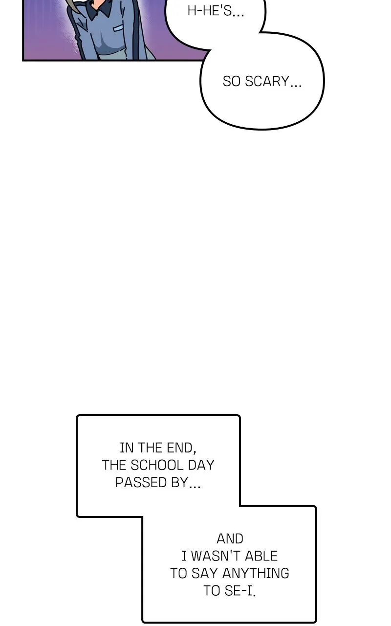 Humanoido Chapter 1 page 87 - 