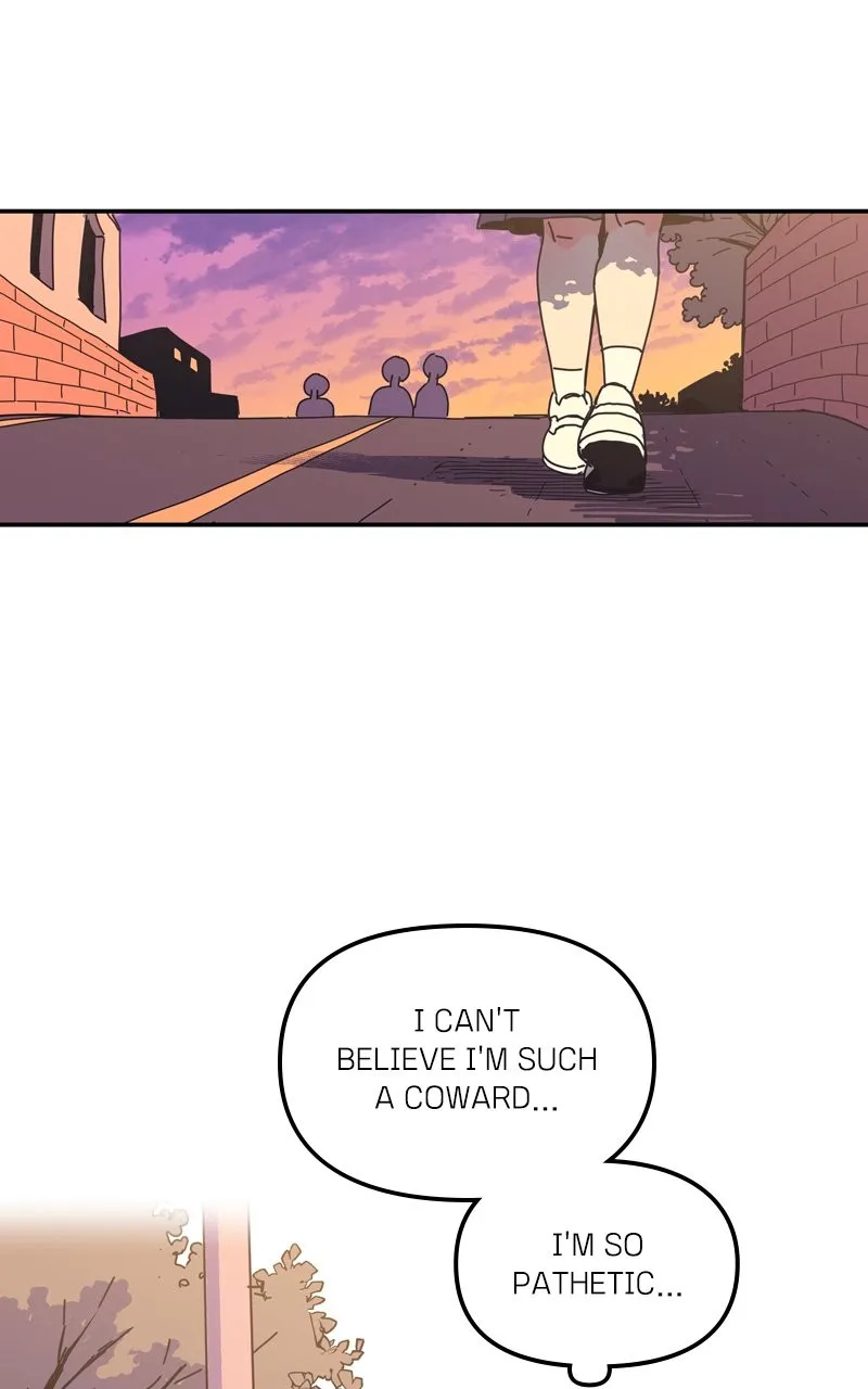 Humanoido Chapter 1 page 88 - 