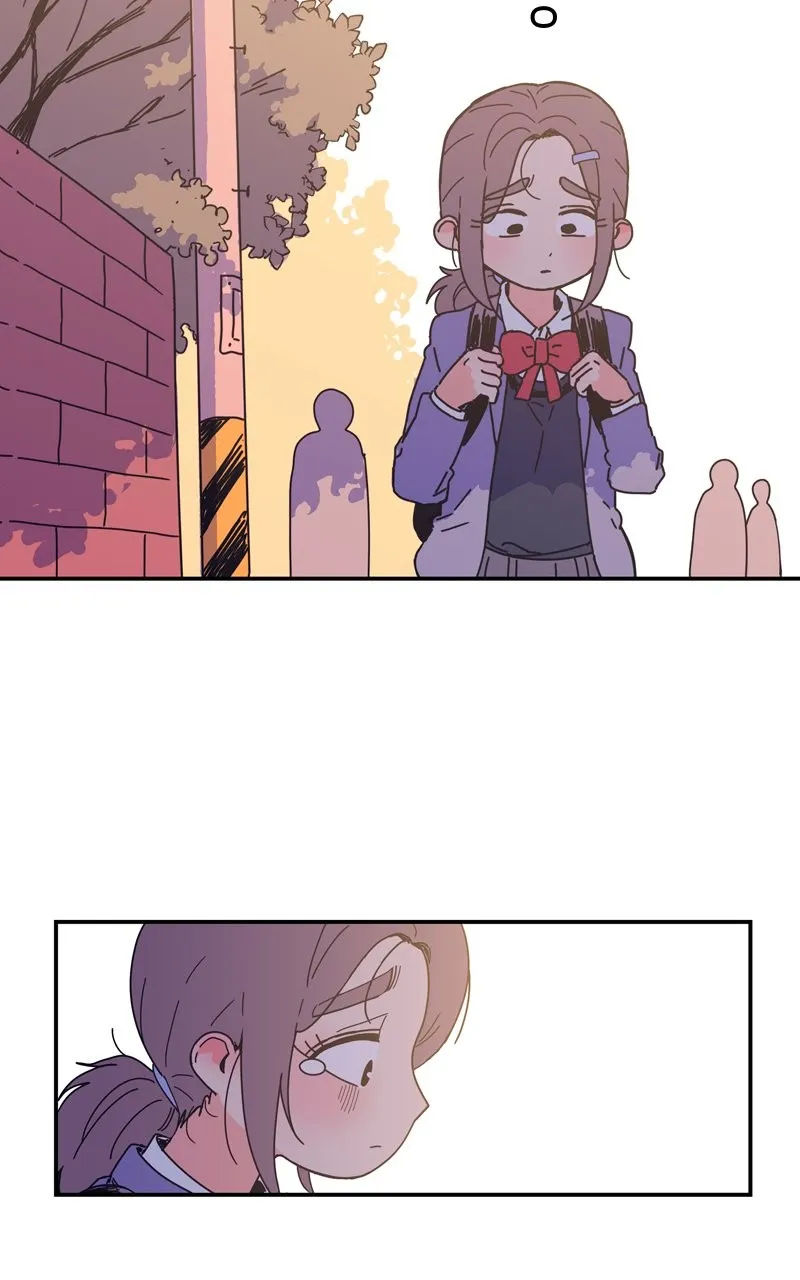 Humanoido Chapter 1 page 89 - 