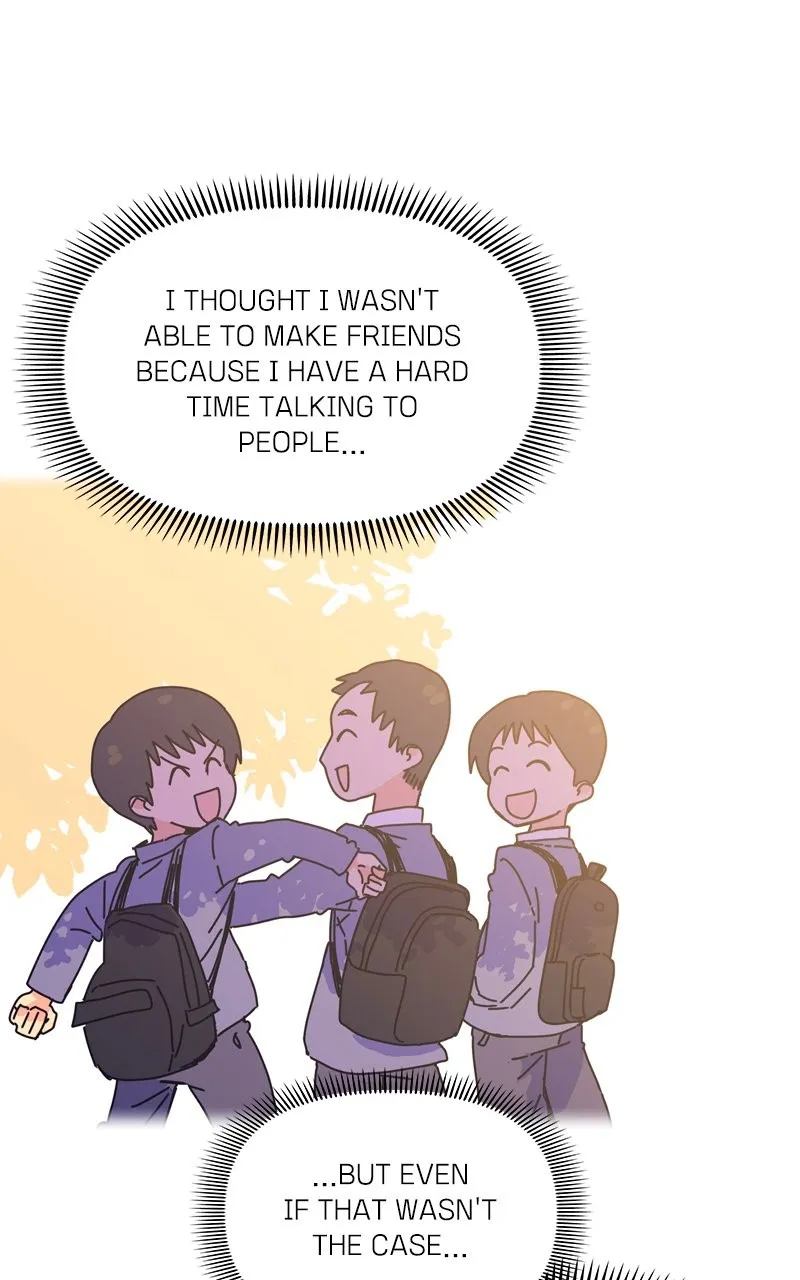 Humanoido Chapter 1 page 90 - 