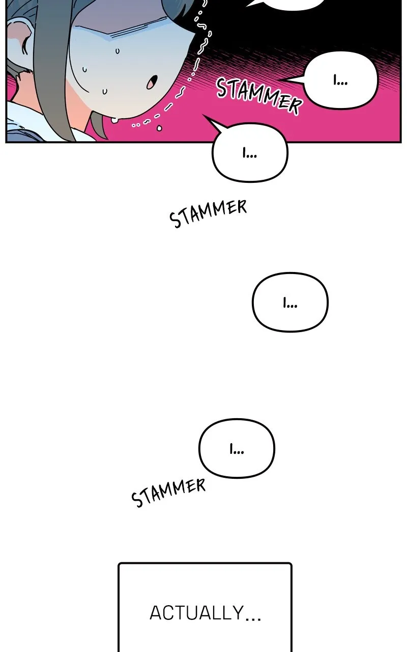 Humanoido Chapter 1 page 10 - 