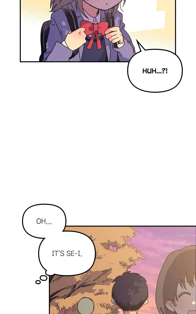 Humanoido Chapter 1 page 92 - 