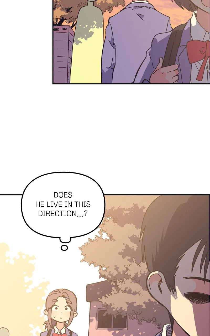 Humanoido Chapter 1 page 93 - 