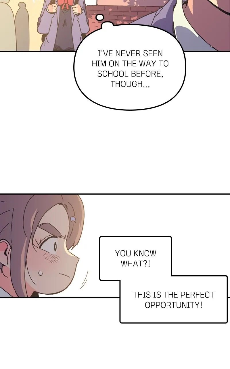 Humanoido Chapter 1 page 94 - 