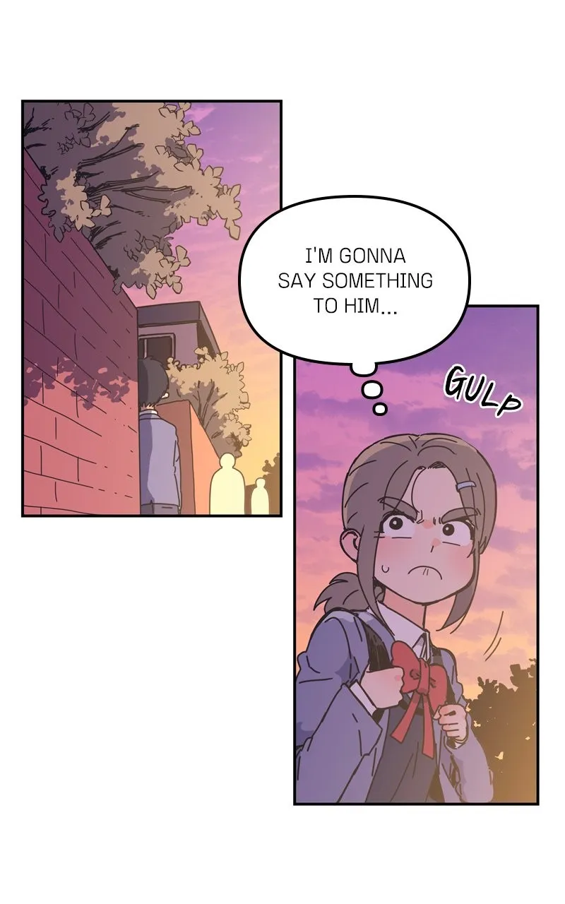 Humanoido Chapter 1 page 95 - 