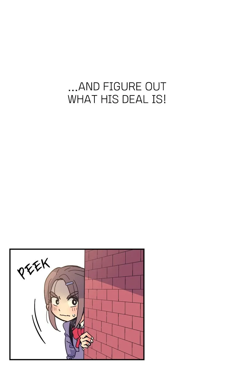Humanoido Chapter 1 page 96 - 