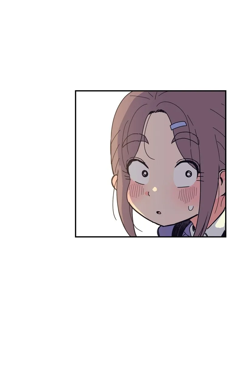 Humanoido Chapter 1 page 97 - 
