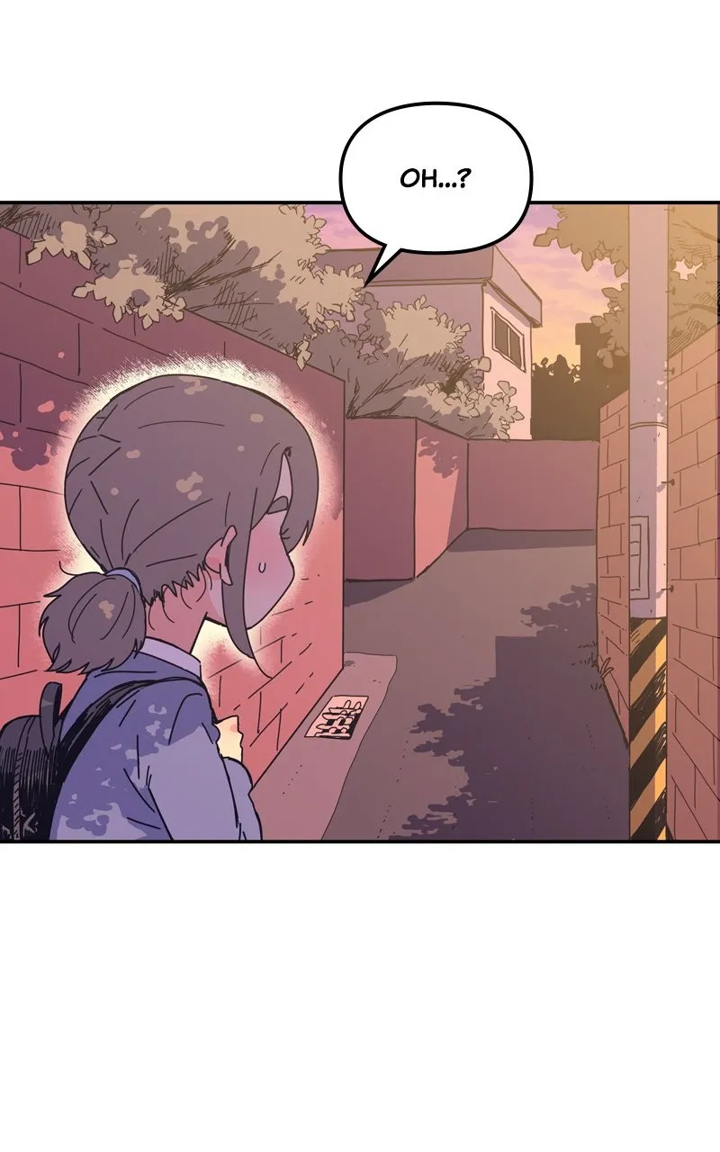 Humanoido Chapter 1 page 98 - 