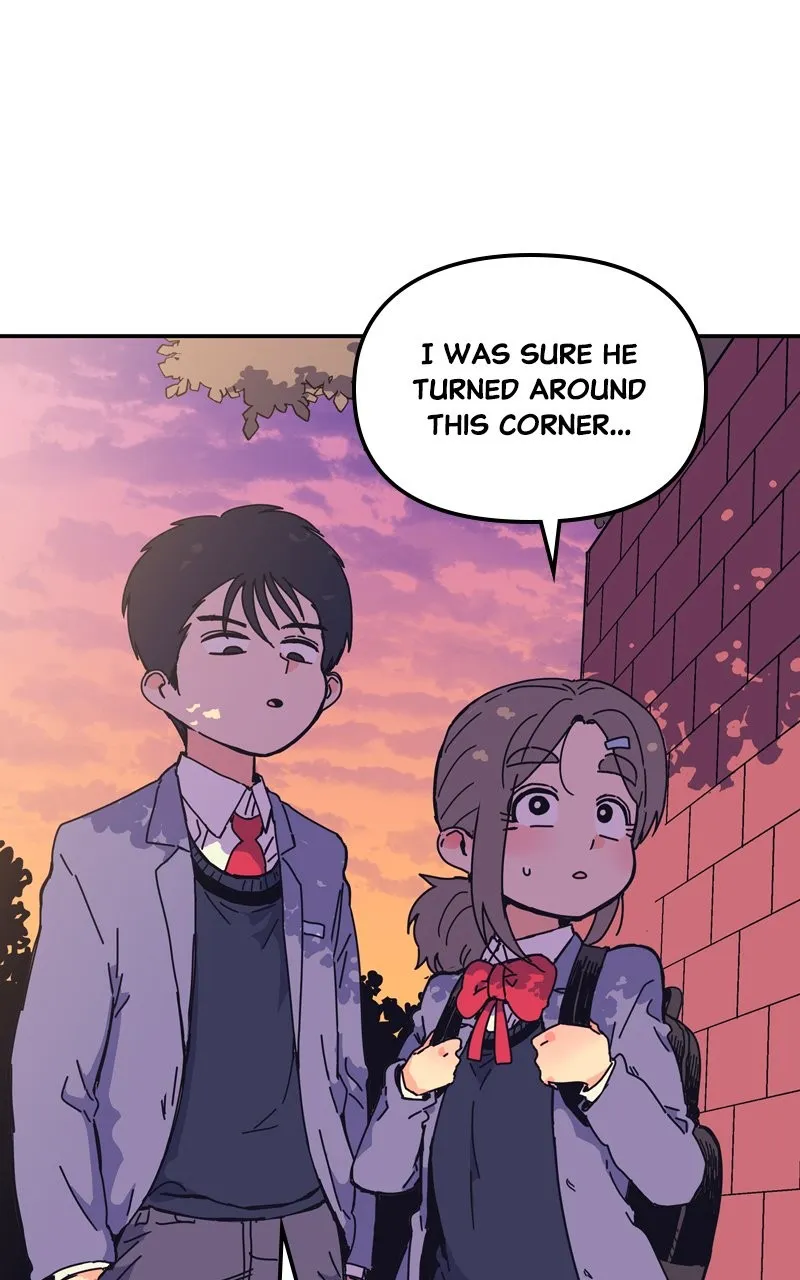 Humanoido Chapter 1 page 99 - 