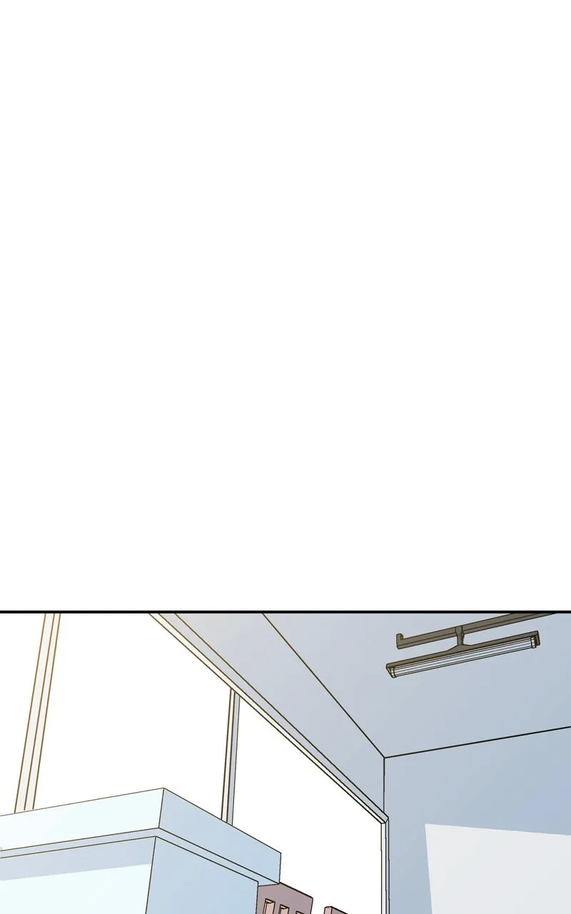 Humanoido Chapter 10 page 2 - 
