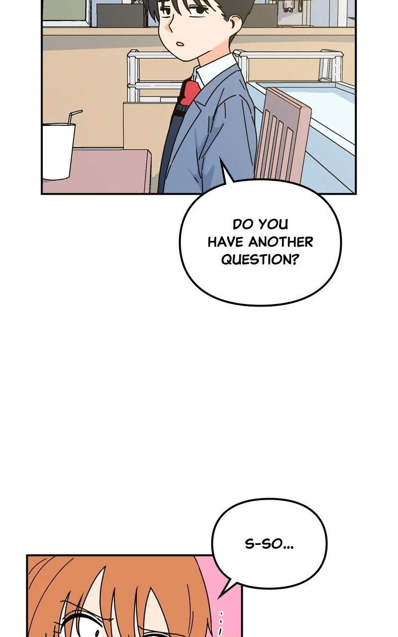 Humanoido Chapter 10 page 11 - 