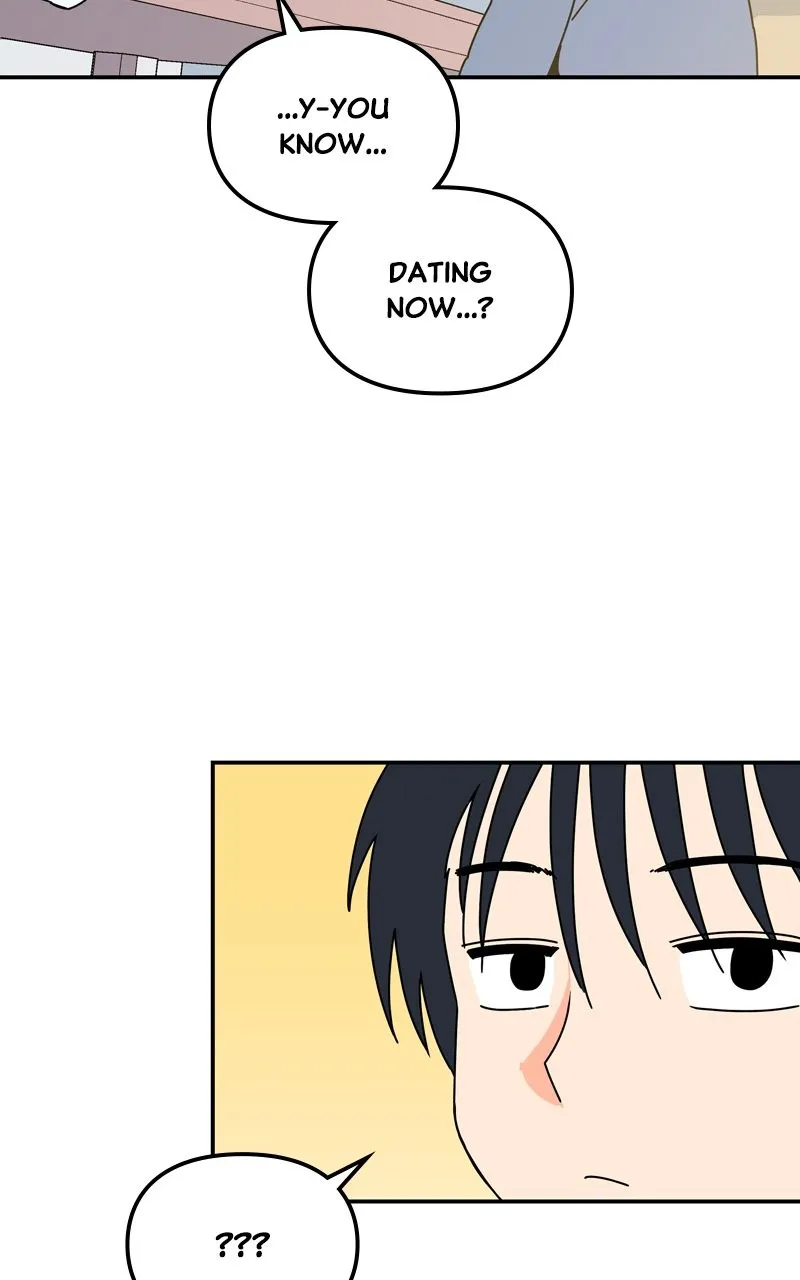 Humanoido Chapter 10 page 13 - 