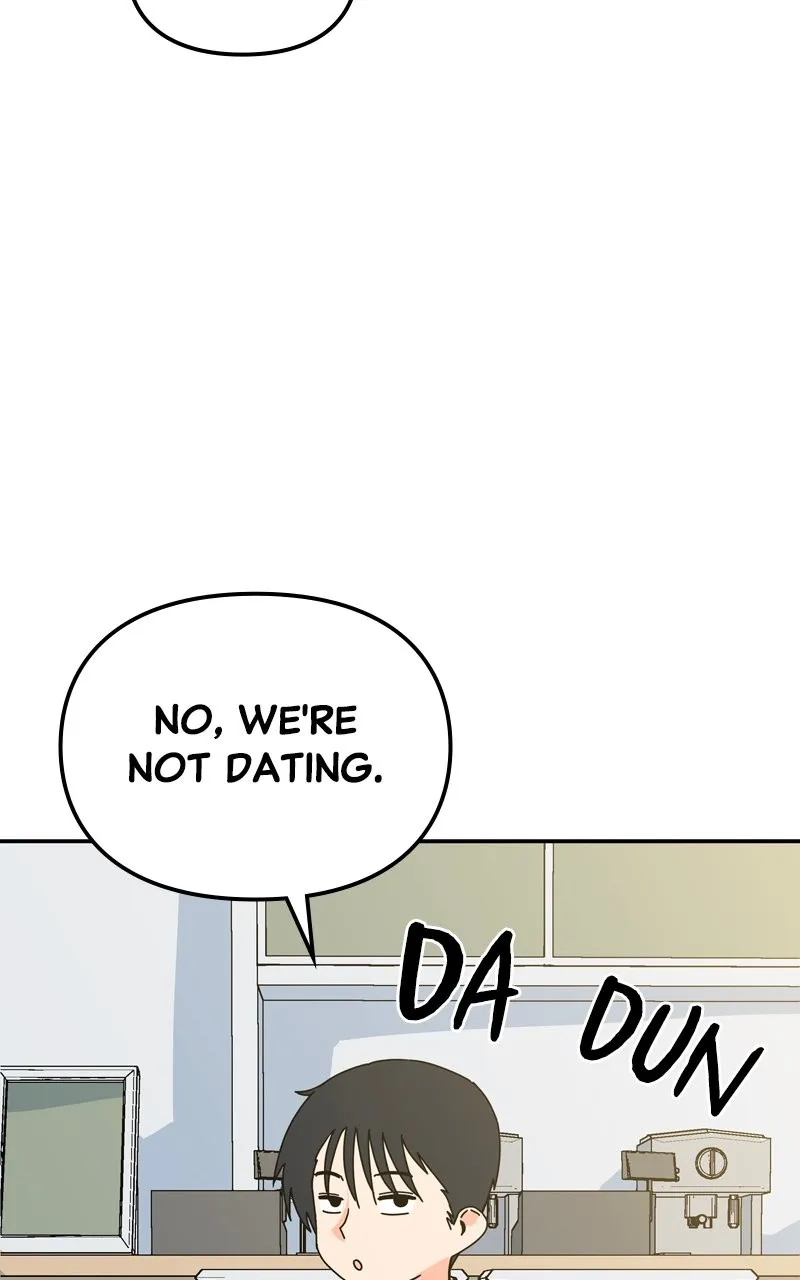 Humanoido Chapter 10 page 14 - 