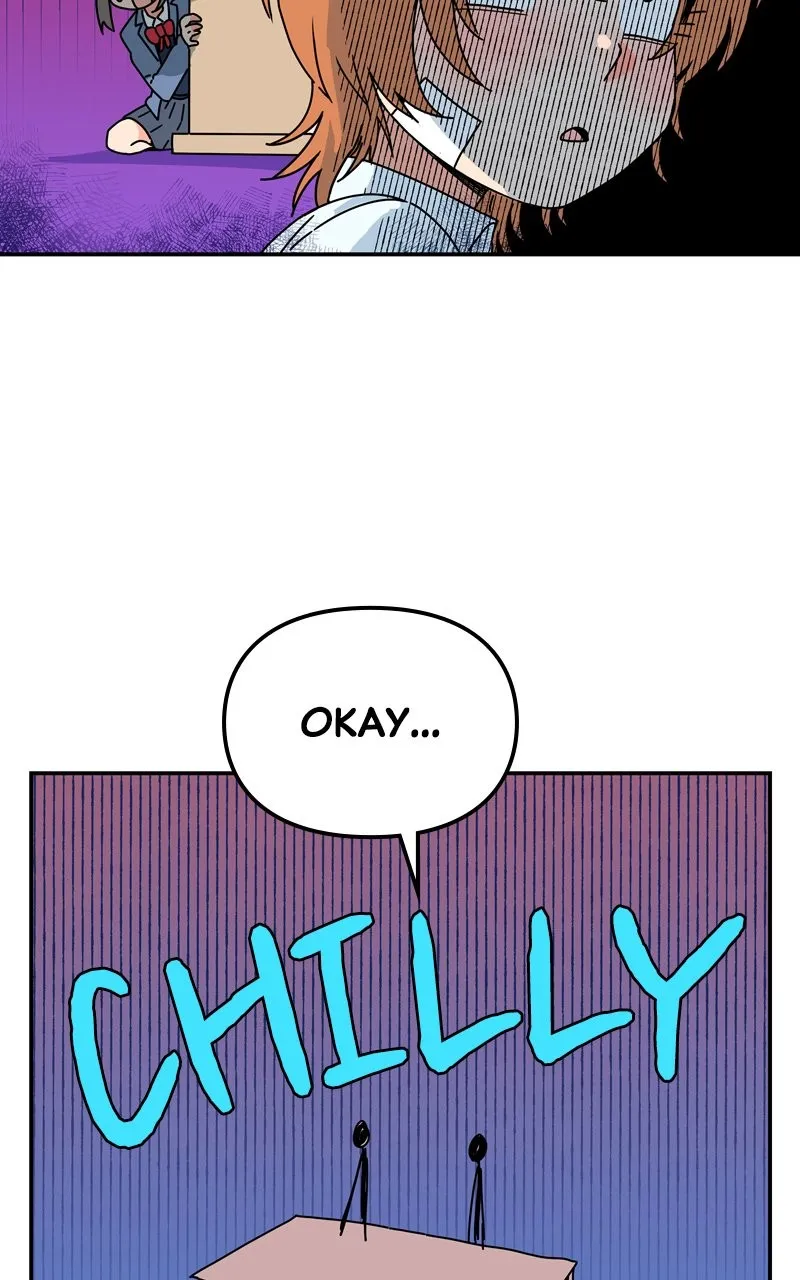 Humanoido Chapter 10 page 16 - 