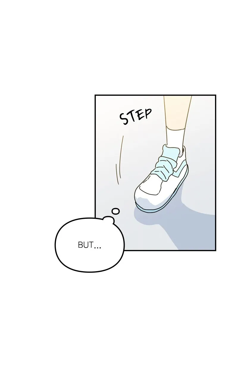 Humanoido Chapter 10 page 19 - 