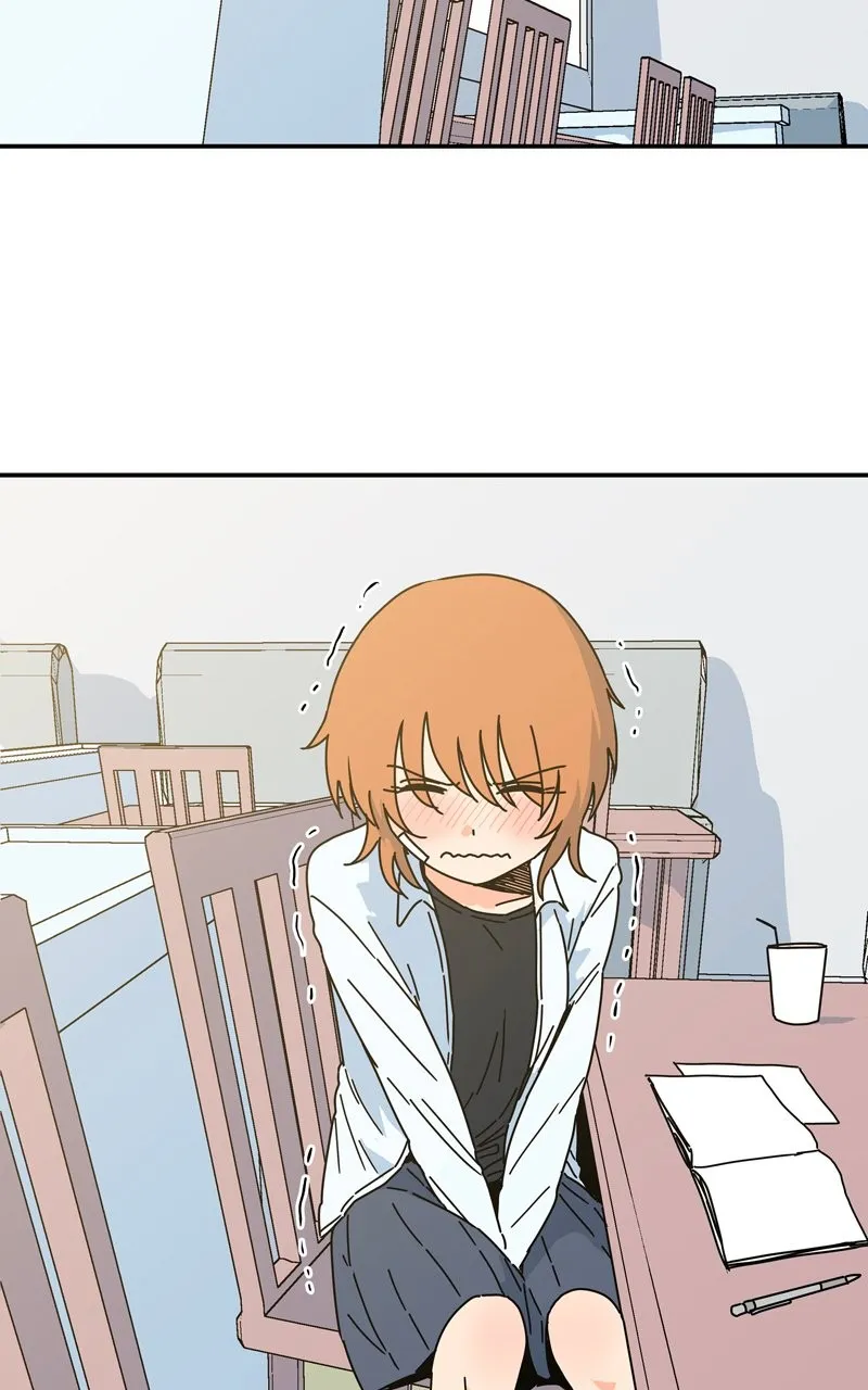 Humanoido Chapter 10 page 3 - 
