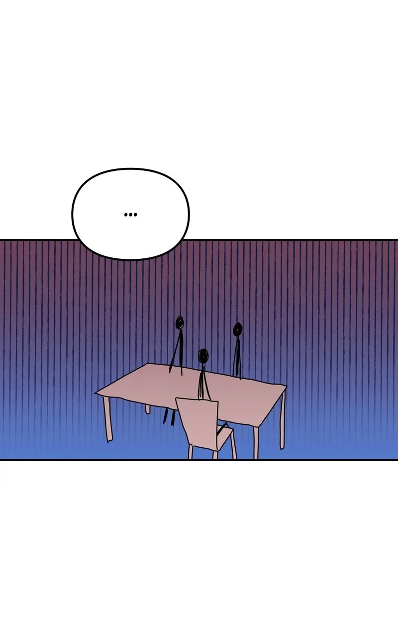 Humanoido Chapter 10 page 22 - 