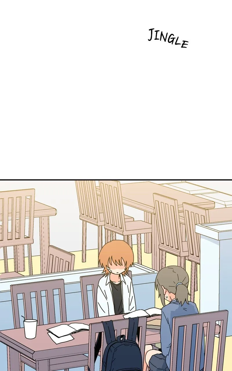 Humanoido Chapter 10 page 28 - 