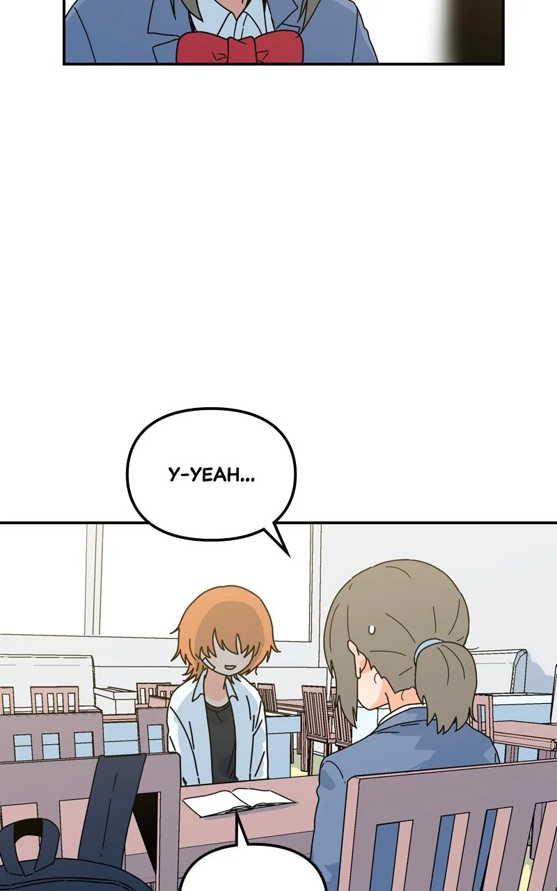 Humanoido Chapter 10 page 30 - 