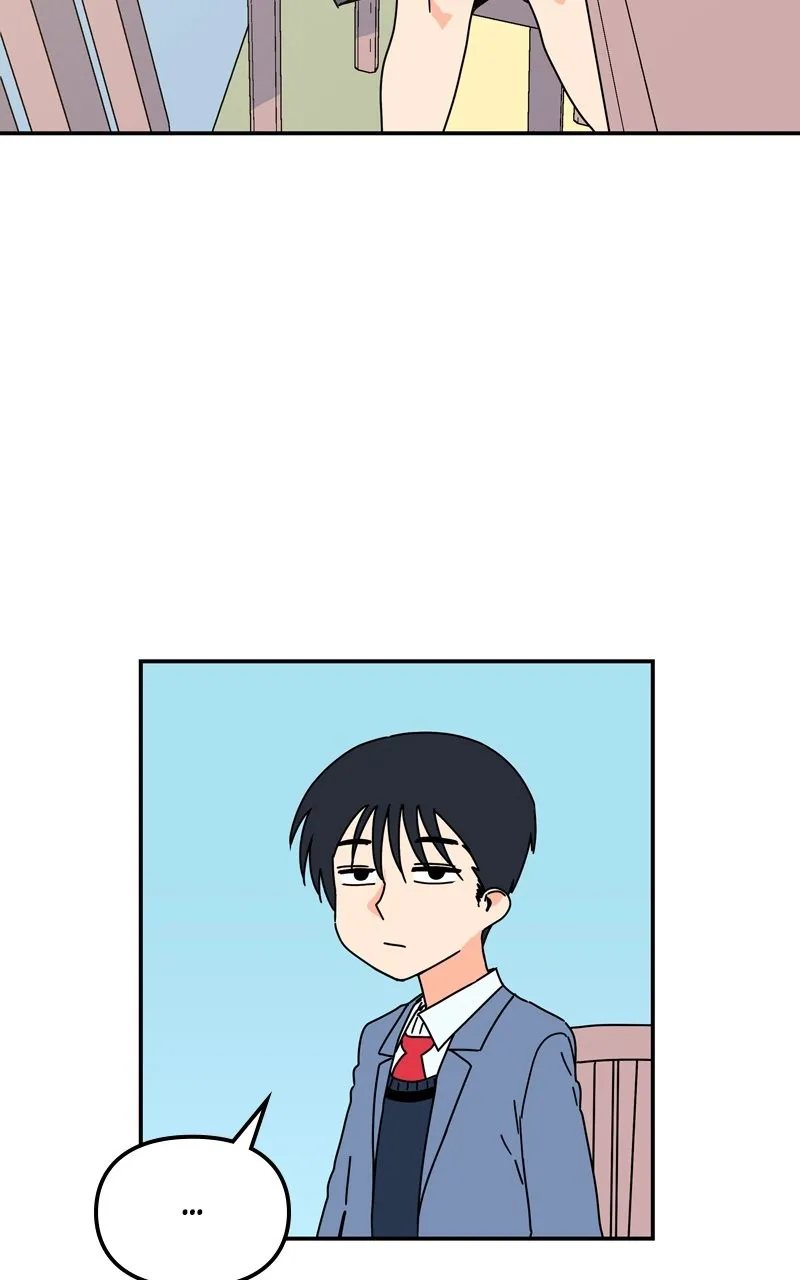 Humanoido Chapter 10 page 4 - 
