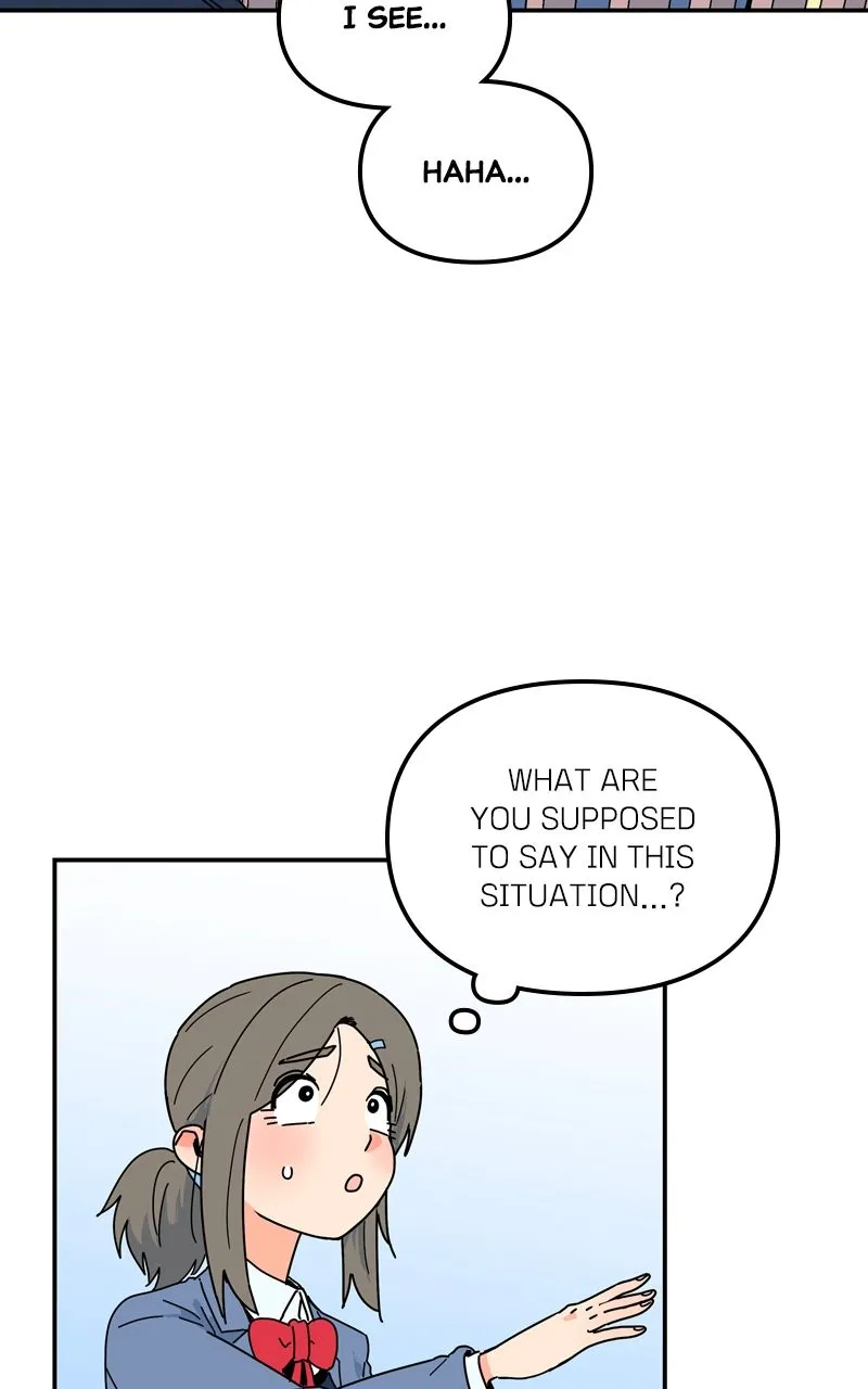 Humanoido Chapter 10 page 31 - 