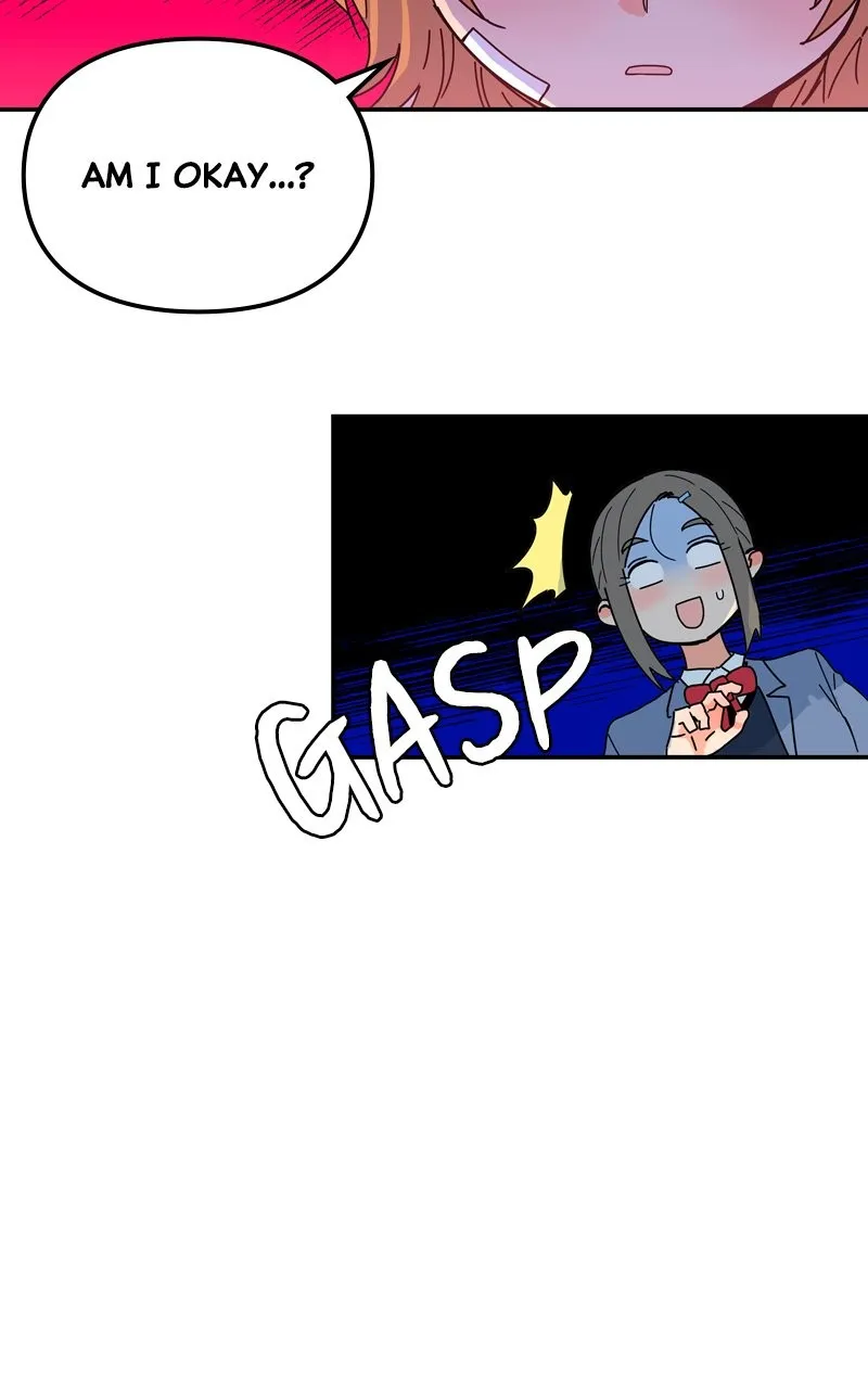 Humanoido Chapter 10 page 33 - 