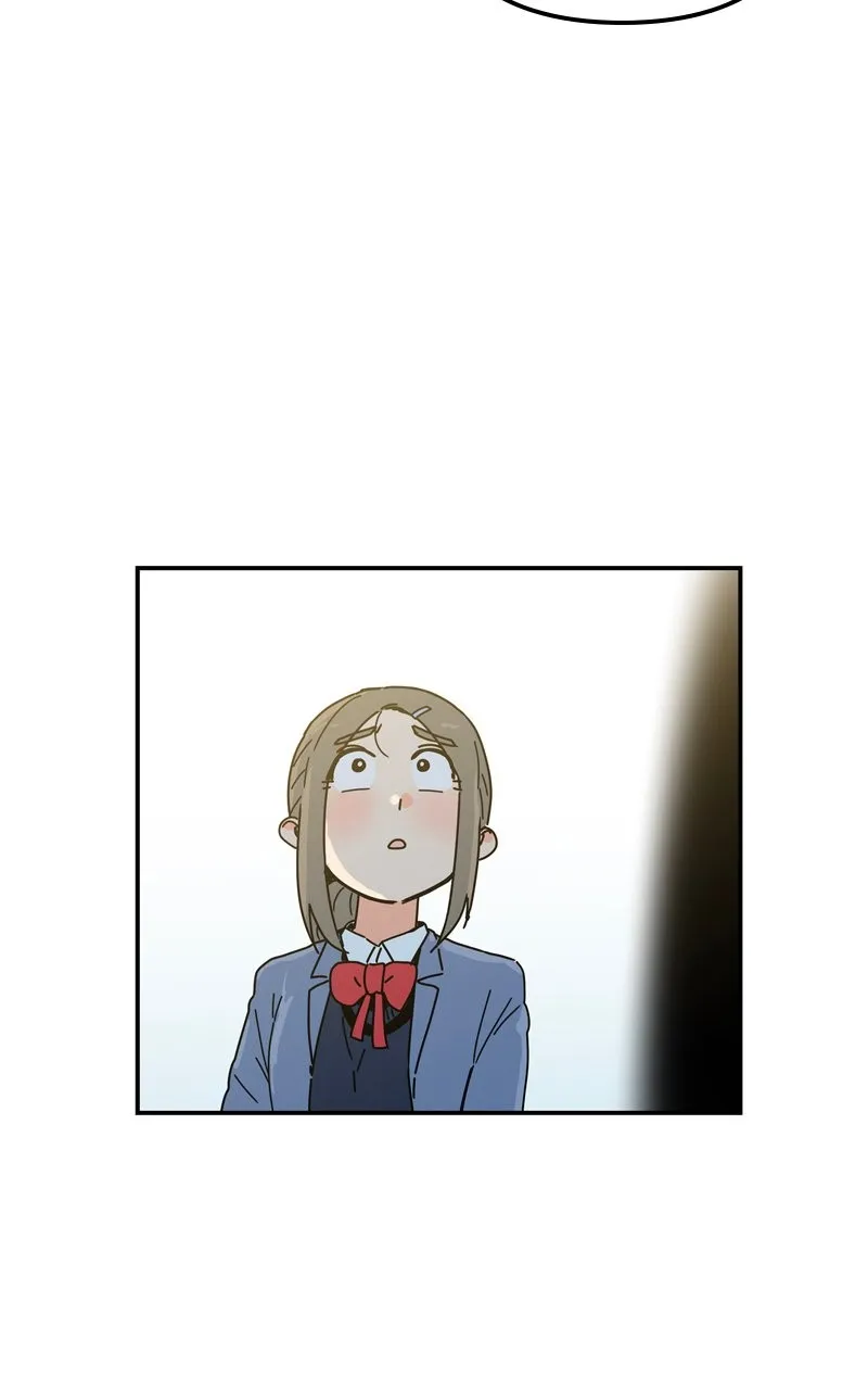 Humanoido Chapter 10 page 35 - 