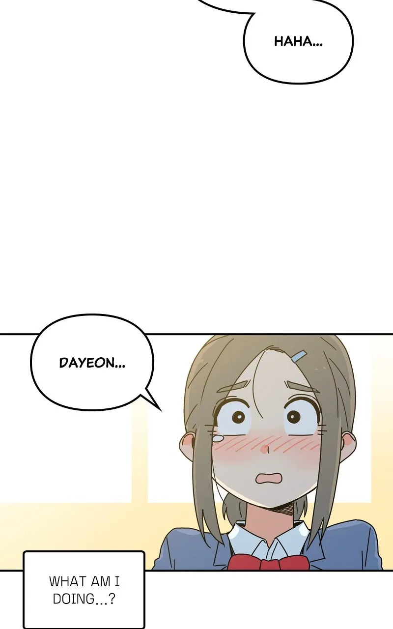 Humanoido Chapter 10 page 37 - 