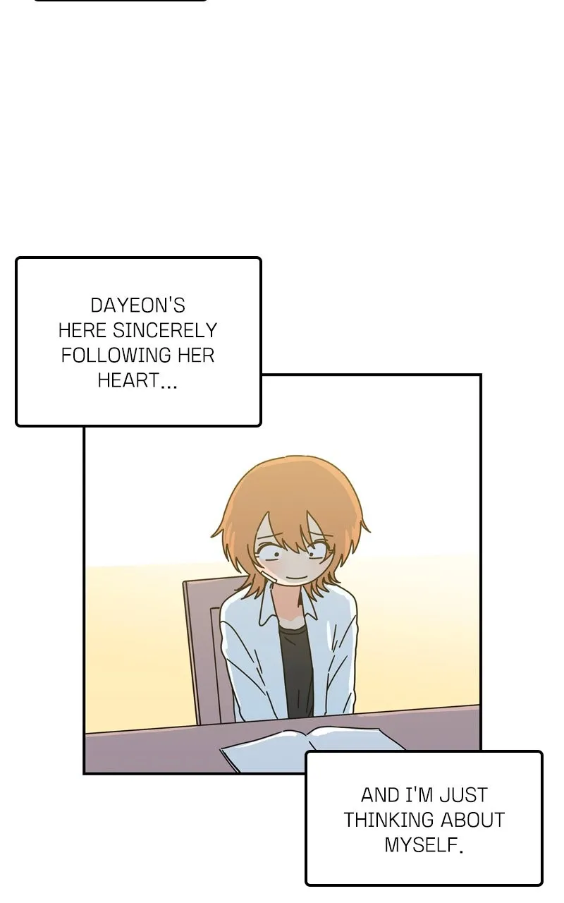 Humanoido Chapter 10 page 38 - 