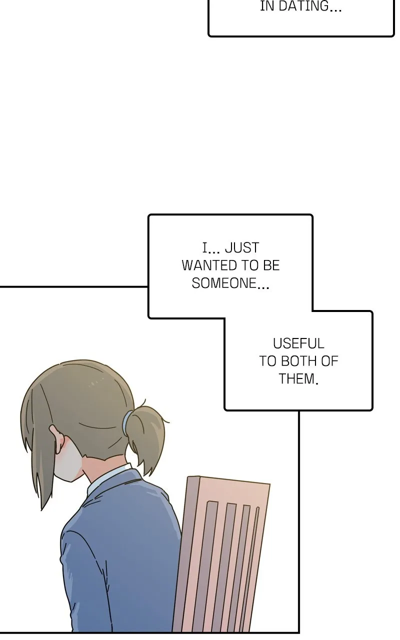 Humanoido Chapter 10 page 40 - 