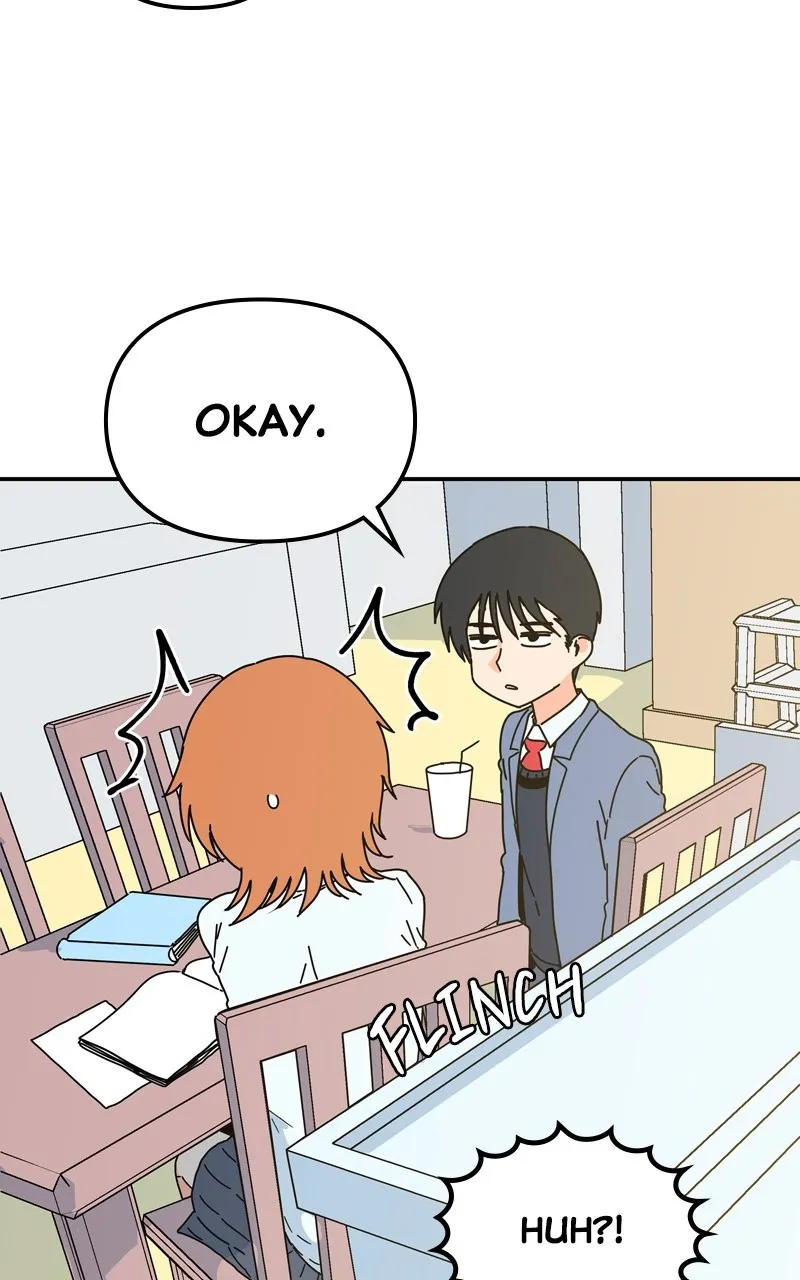 Humanoido Chapter 10 page 5 - 