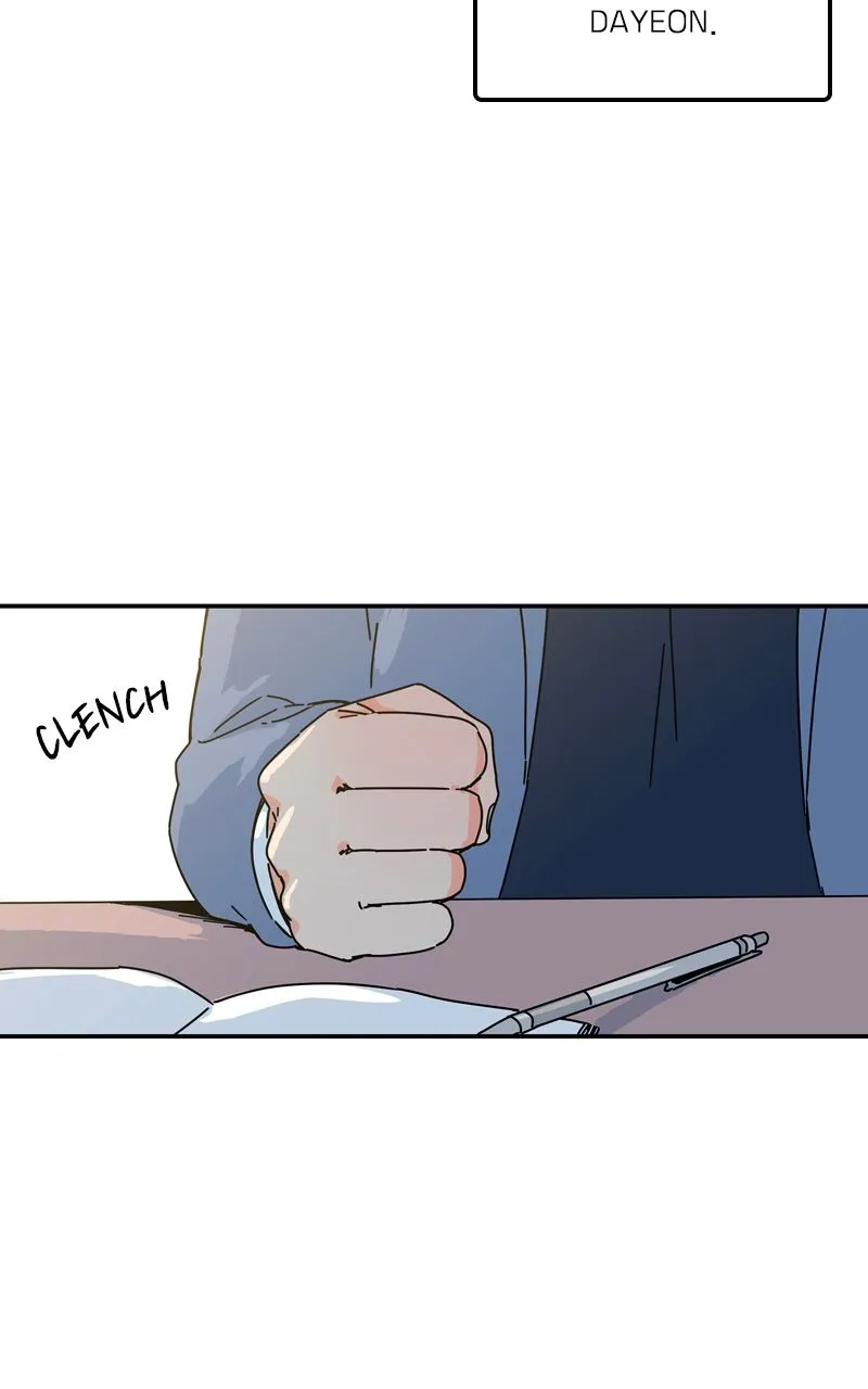 Humanoido Chapter 10 page 42 - 