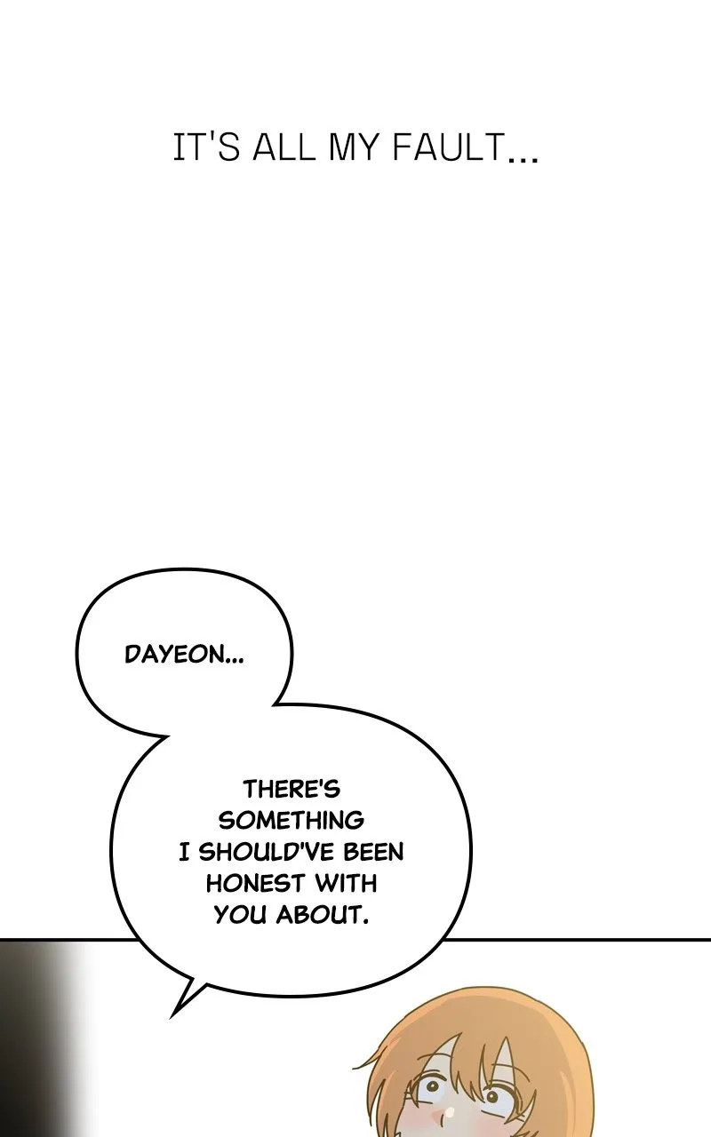 Humanoido Chapter 10 page 43 - 