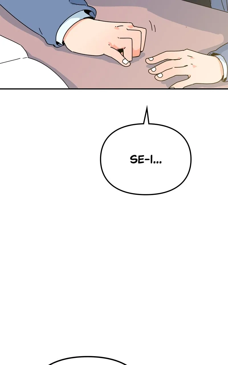 Humanoido Chapter 10 page 47 - 